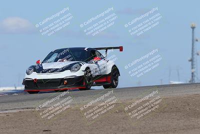 media/Oct-04-2025-OnGrid (Sat) [[44bd565ffa]]/Red Group/Grapevine/